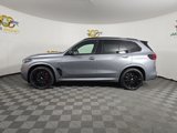 New 2026 BMW X5 M60i image 4