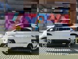 Used 2016 Ford Edge SEL w/ Equipment Group 201A image 2