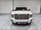 Used 2014 GMC Sierra 1500 Denali w/ Driver Alert Package image 6