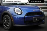 New 2025 MINI Cooper S image 2
