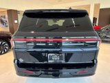 New 2025 Lincoln Navigator Black Label image 3