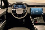 Certified 2025 Land Rover Range Rover Sport Autobiography image 4