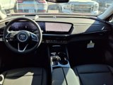 New 2025 Buick Envision Preferred image 3
