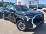 New 2025 Toyota Tundra SR5 image 1