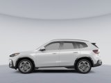 New 2026 BMW X1 xDrive28i image 2