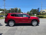 New 2026 GMC Acadia Elevation w/ Elevation Premium Package image 3