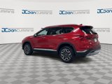 Used 2023 Hyundai Santa Fe Limited image 6