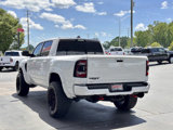 Used 2022 RAM 1500 TRX w/ TRX Level 2 Equipment Group image 5