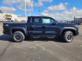 New 2025 Toyota Tacoma TRD Off-Road image 4