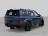 New 2026 Hyundai Santa Fe Calligraphy image 4