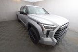 New 2025 Toyota Tundra Limited image 3