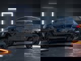 Used 2018 Jeep Grand Cherokee Altitude image 2