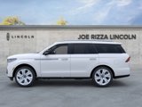 New 2025 Lincoln Navigator Reserve image 3