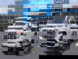 New 2025 GMC Yukon XL Denali w/ Advanced Technology Package image 6
