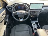 New 2025 Ford Escape Active w/ Tech Pack #1 image 3