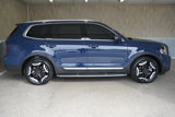 Used 2024 Kia Telluride EX w/ EX Captain's Chair Package image 6