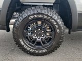 New 2026 RAM 1500 Rebel w/ G/T Package image 5