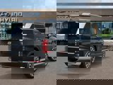 New 2026 Hyundai Palisade Calligraphy image 4
