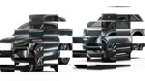 New 2025 Cadillac Escalade IQ Luxury 2 image 3