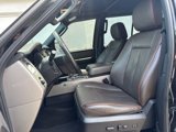 Used 2017 Ford Expedition King Ranch image 4
