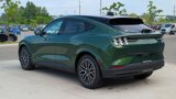 New 2025 Ford Mustang Mach-E Premium image 3