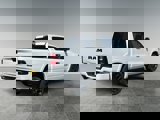 New 2025 RAM 1500 Laramie image 5