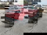 New 2025 Nissan Murano SL image 5