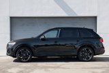New 2025 Audi Q7 3.0T Prestige image 6