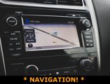 Used 2015 Nissan Altima 2.5 SL image 3