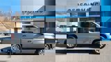 New 2025 Chevrolet Silverado 1500 Custom image 2