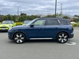 New 2025 MINI Cooper Countryman S image 2