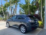 Used 2010 Lexus RX 350 2WD image 6