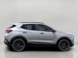 New 2026 Buick Encore GX Sport Touring image 5