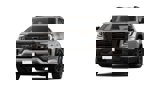 New 2026 GMC Terrain Elevation w/ Elevation Premium Package image 2