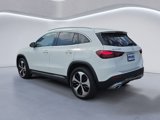 New 2026 Mercedes-Benz GLA 250 4MATIC image 5