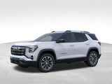 New 2026 GMC Terrain Elevation w/ Elevation Premium Package image 2