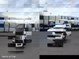 New 2025 Ford F150 Lariat image 3
