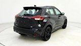 Used 2024 Nissan Kicks SR image 4