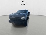 Used 2025 Chevrolet Silverado 1500 ZR2 w/ ZR2 Bison Edition image 3