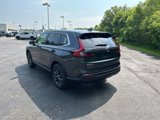 New 2026 Honda CR-V EX-L image 6