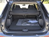 New 2025 Mitsubishi Outlander SEL image 6