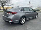 Used 2019 Hyundai Sonata SEL image 5