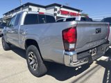 Used 2018 Toyota Tacoma SR5 image 2