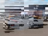 New 2025 Kia EV6 GT-Line image 6