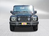 New 2025 INEOS Grenadier image 2
