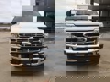 New 2025 Ford F350 XLT w/ Camper Package image 3