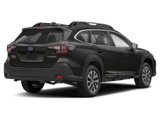 New 2025 Subaru Outback Premium image 3