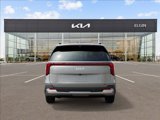 New 2026 Kia Carnival SX image 5