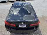 Used 2019 BMW 530i xDrive w/ Premium Package image 6