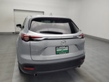 Used 2019 MAZDA CX-9 Touring w/ Touring Premium Package image 6